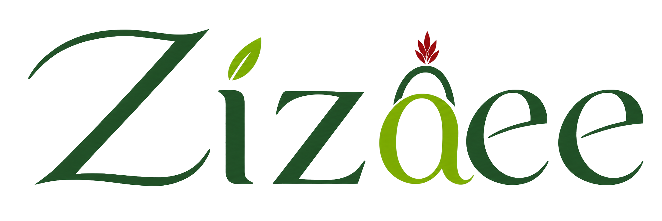 Zizaee
